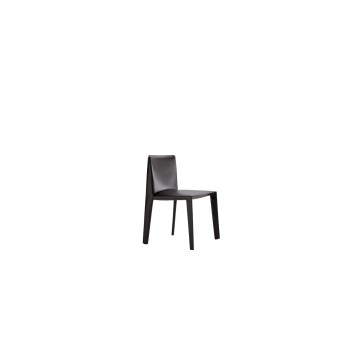 Doyl Chairs