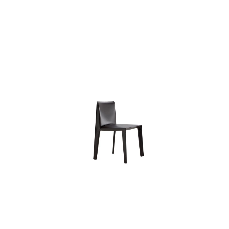 Doyl Chairs