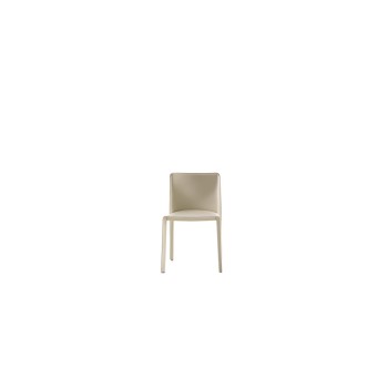 Doyl Chairs