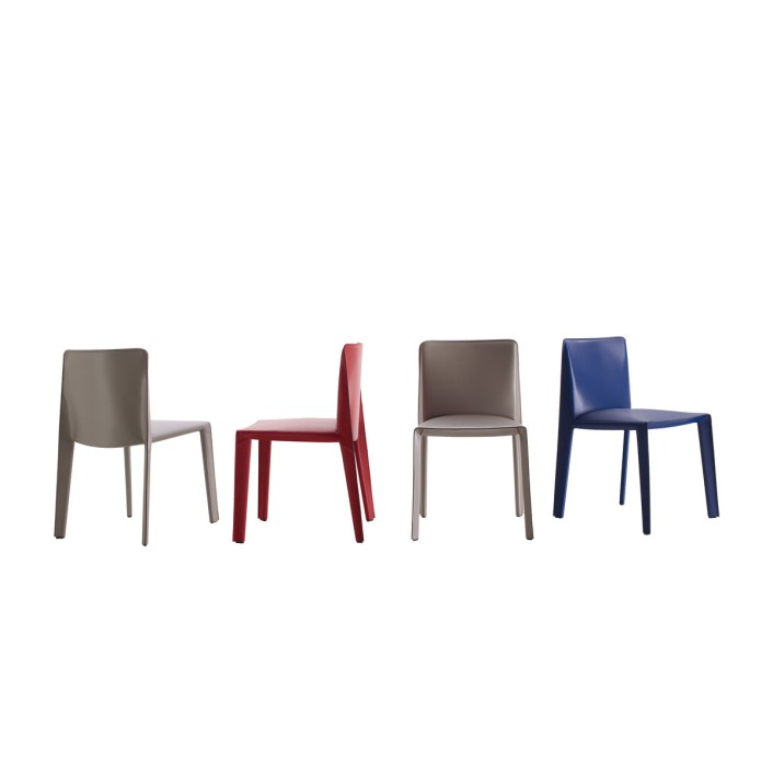 Doyl Chairs