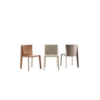 Doyl Chairs
