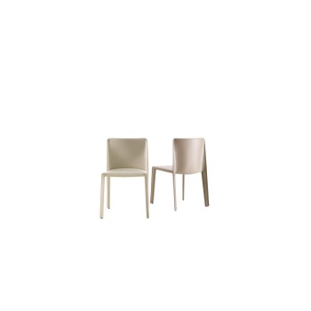 Doyl Chairs