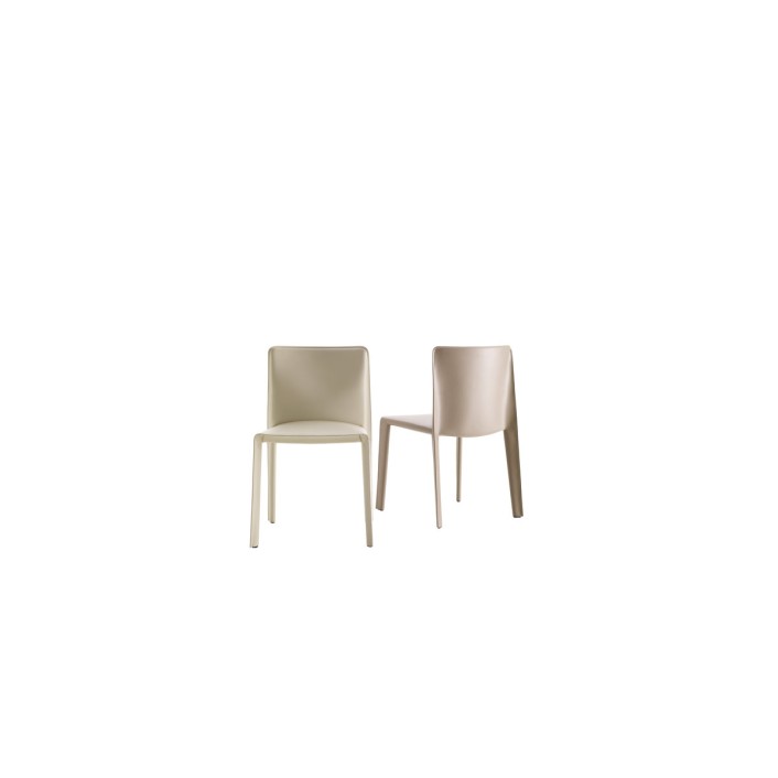 Doyl Chairs