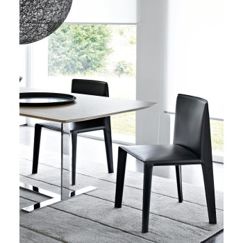 Doyl Chairs