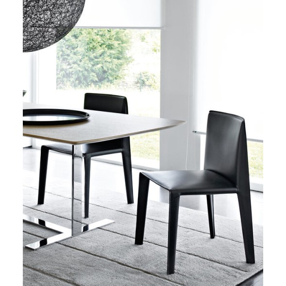 Doyl Chairs