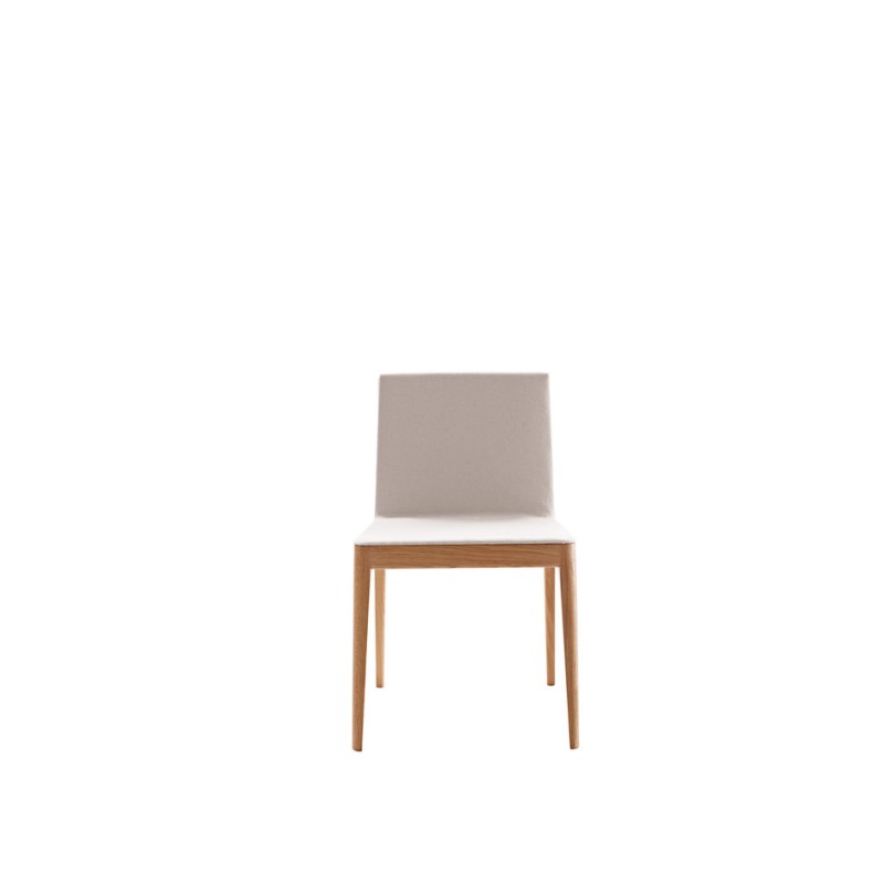 EI Chairs