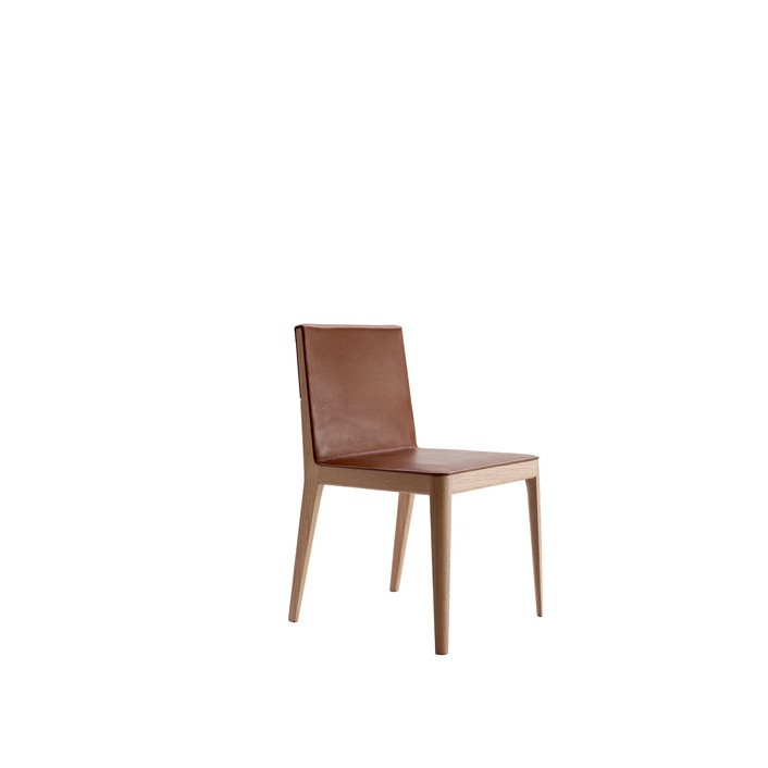 EI Chairs