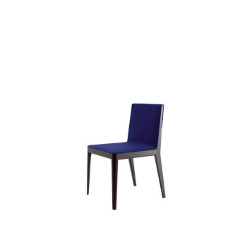 EI Chairs