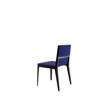 EI Chairs