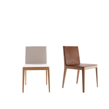 EI Chairs
