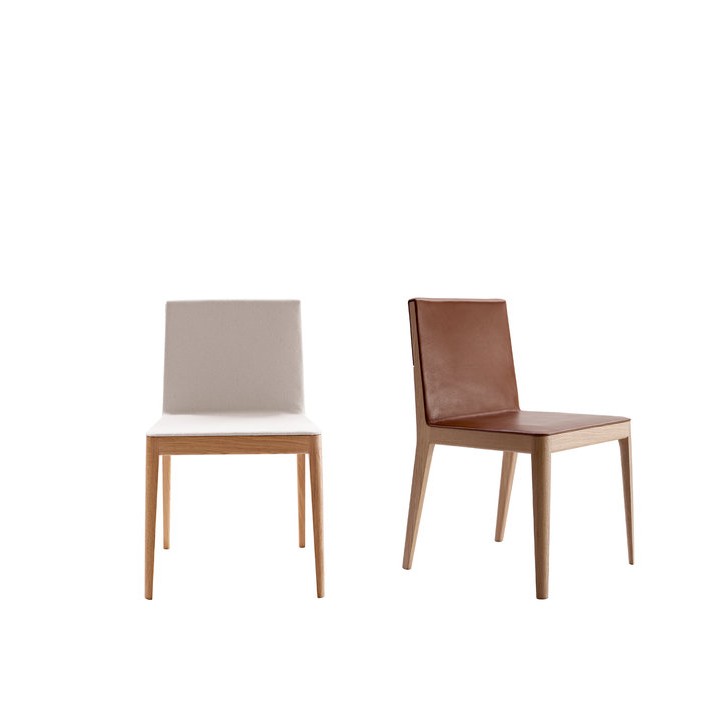 EI Chairs