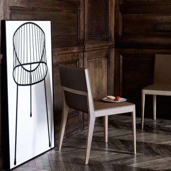 EI Chairs