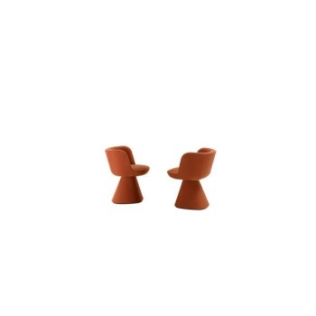 DD-478 Chairs