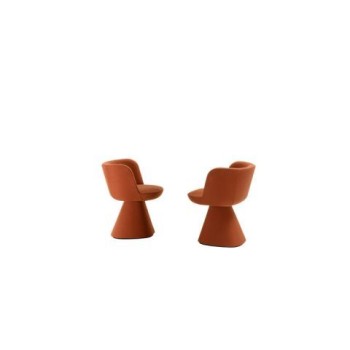 DD-478 Chairs