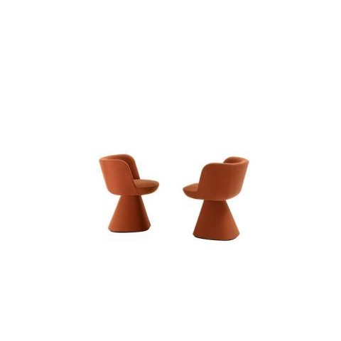 DD-478 Chairs