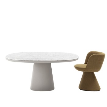 DD-478 Chairs