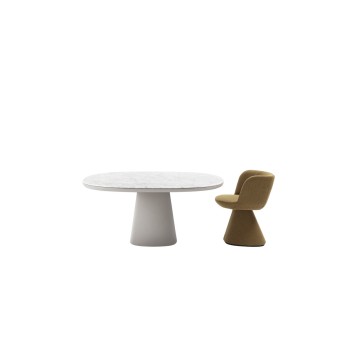 DD-478 Chairs