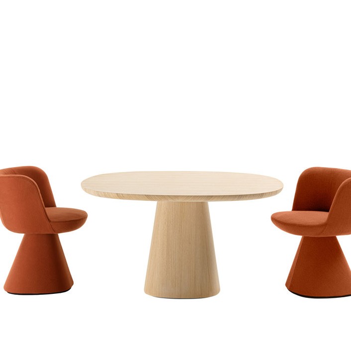 DD-478 Chairs