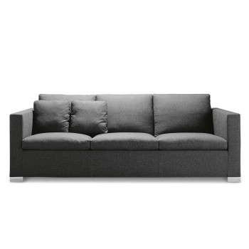 DD-479 Sofas