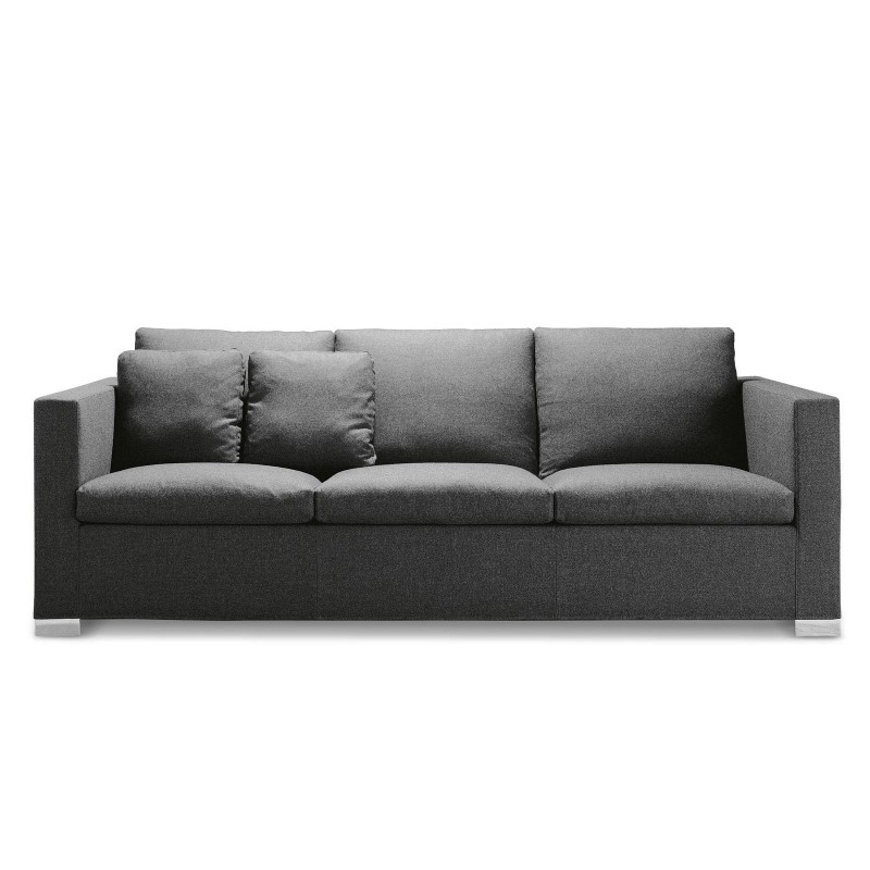 DD-479 Sofas
