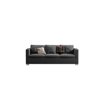 DD-479 Sofas