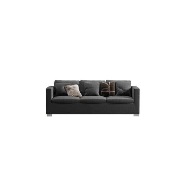 DD-479 Sofas