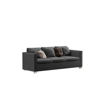 DD-479 Sofas