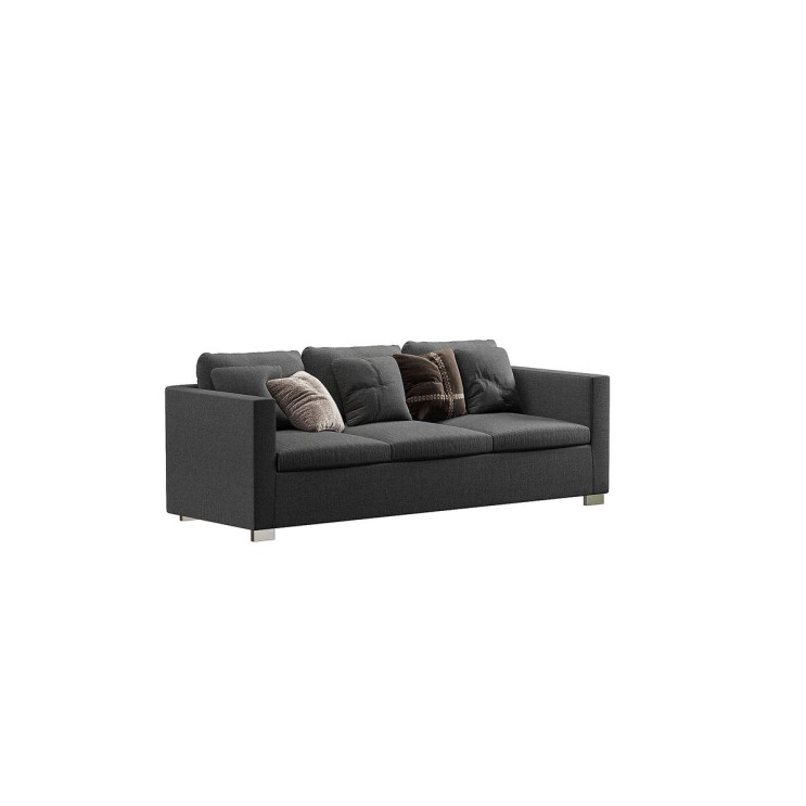 DD-479 Sofas