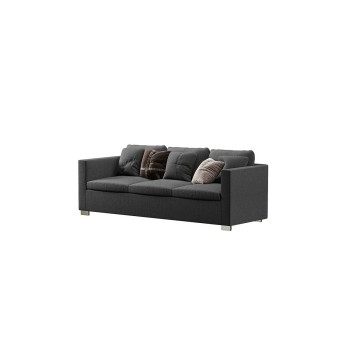DD-479 Sofas