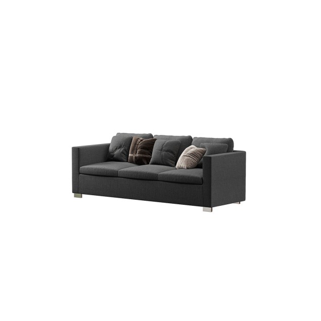DD-479 Sofas