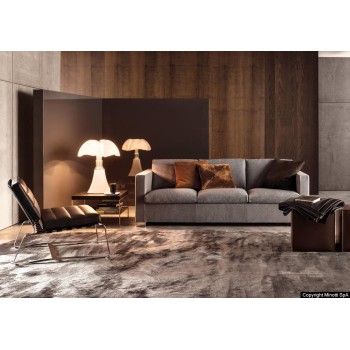 DD-479 Sofas