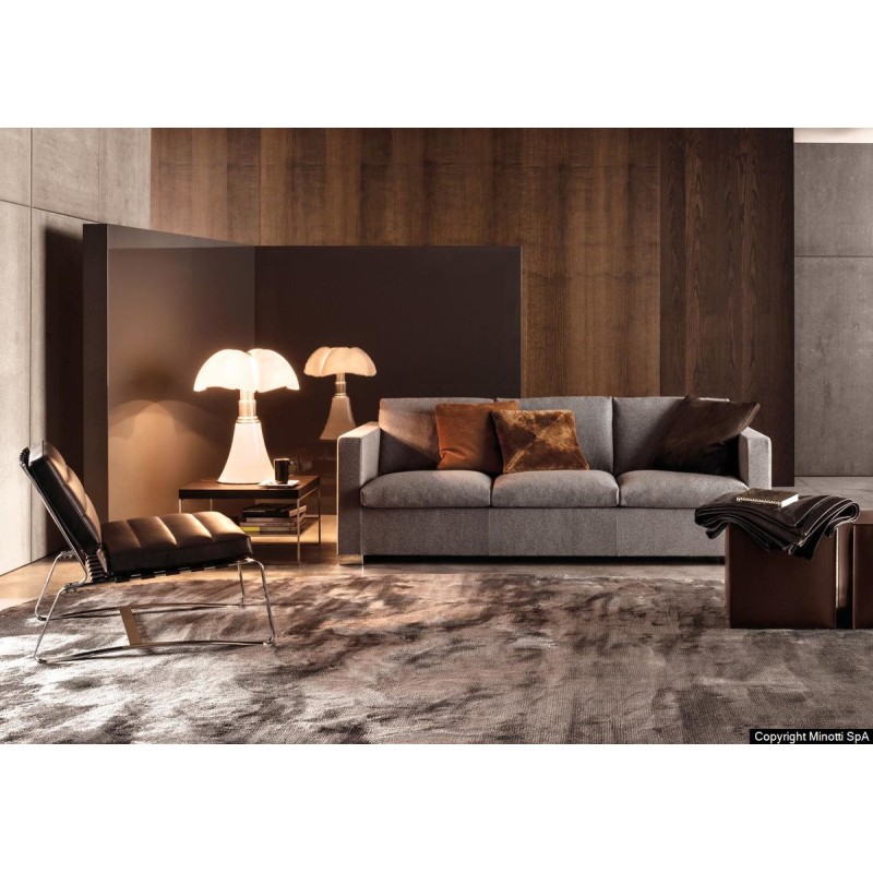 DD-479 Sofas