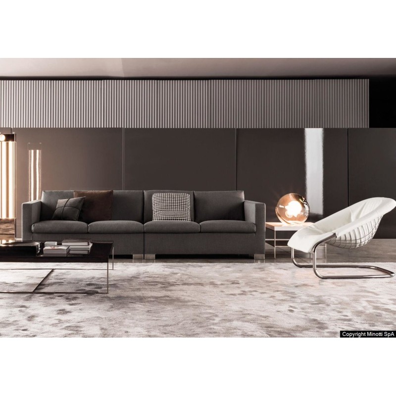 DD-479 Sofas