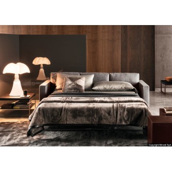 DD-479 Sofas