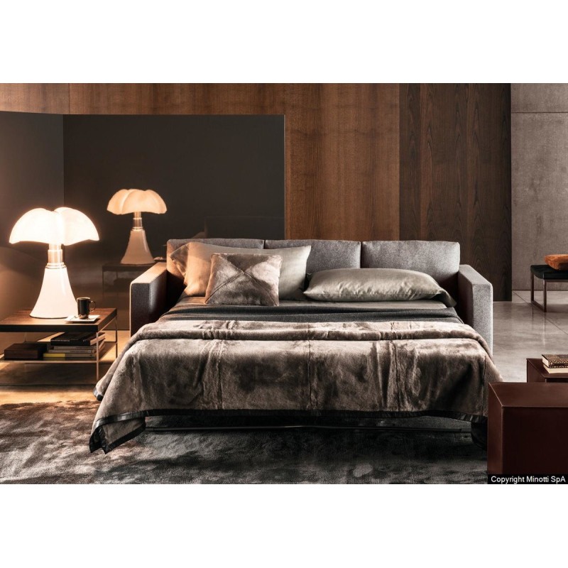 DD-479 Sofas