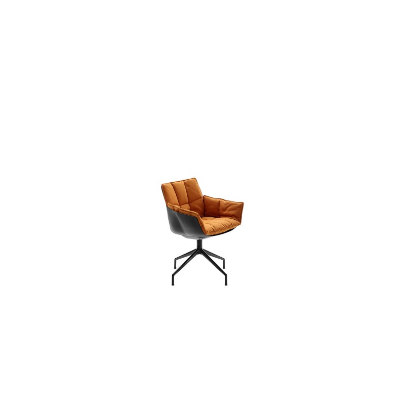 Husk Chairs