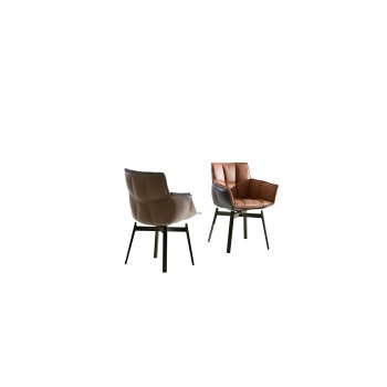 Husk Chairs