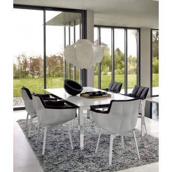 Husk Chairs