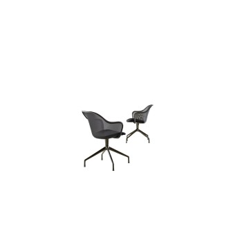 Iuta Chairs