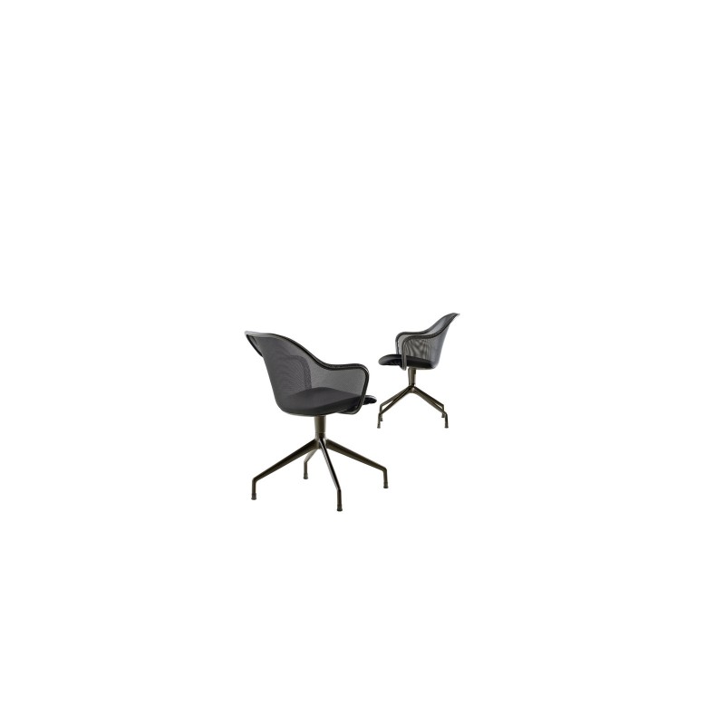 Iuta Chairs