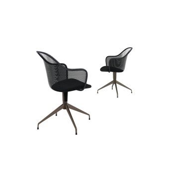 Iuta Chairs