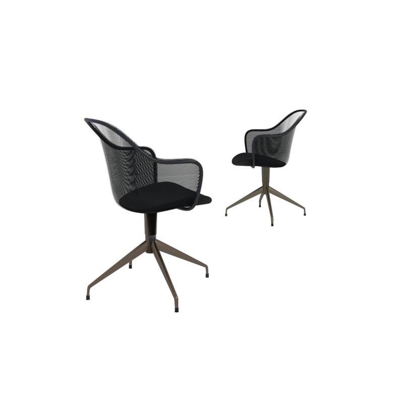 Iuta Chairs