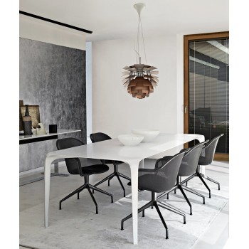 Iuta Chairs