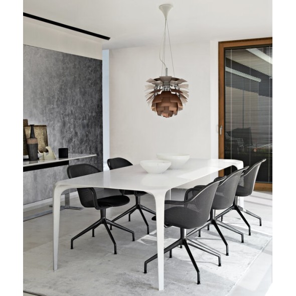 Iuta Chairs