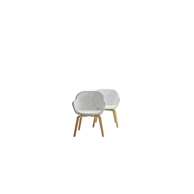 DD-482 Chairs
