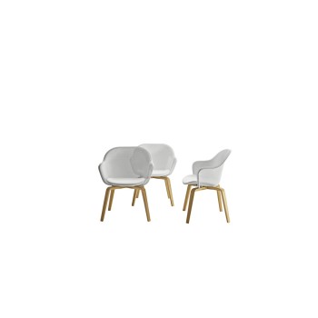 DD-482 Chairs