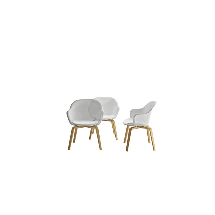 DD-482 Chairs