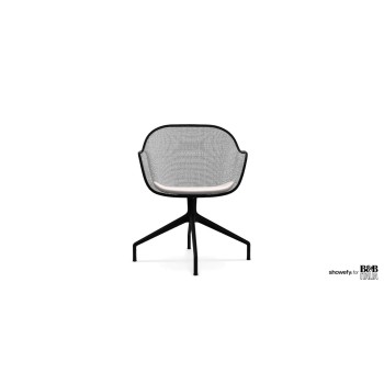 DD-482 Chairs