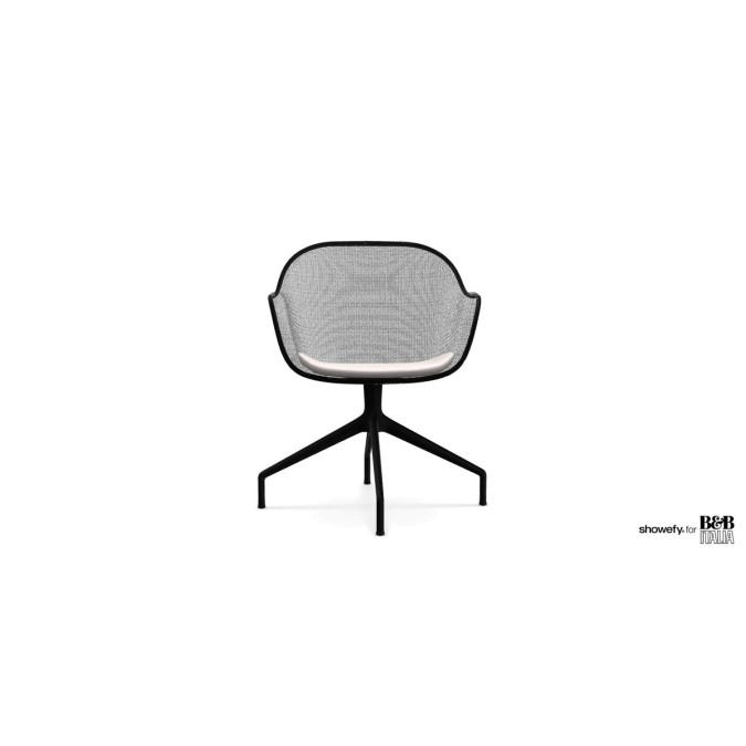 DD-482 Chairs