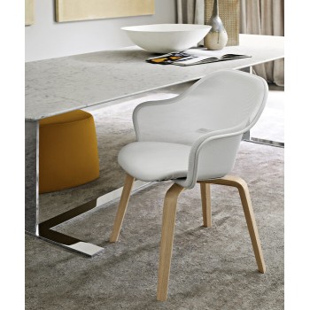 DD-482 Chairs